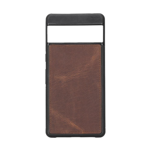 Load image into Gallery viewer, Magic Google Pixel 7 Detachable Leather Wallet Case-4
