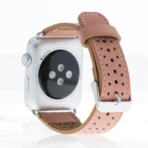 Load image into Gallery viewer, 87011 Apple Watch Leather Band-1
