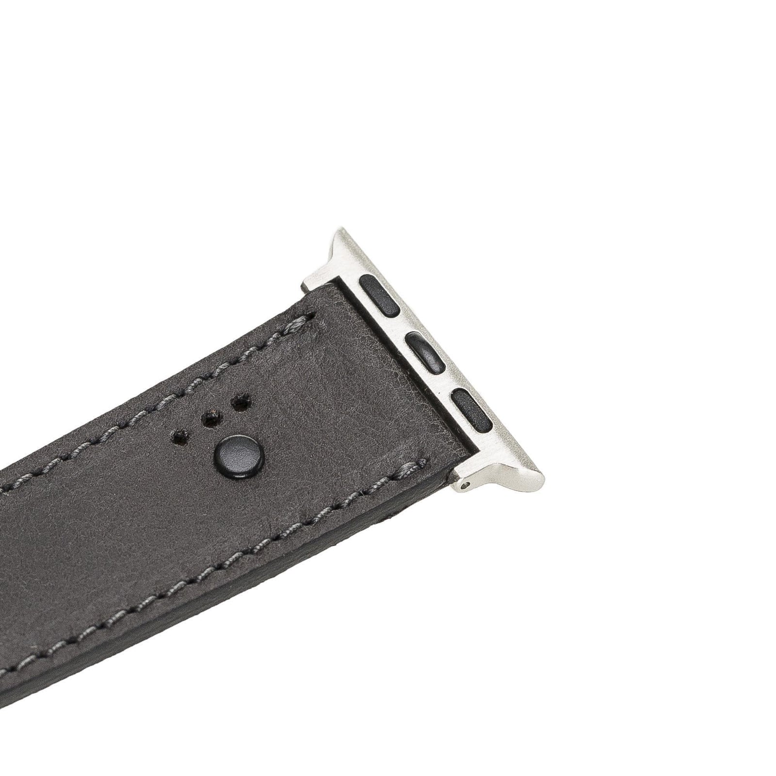 BA4 Apple Watch Leather Band-2