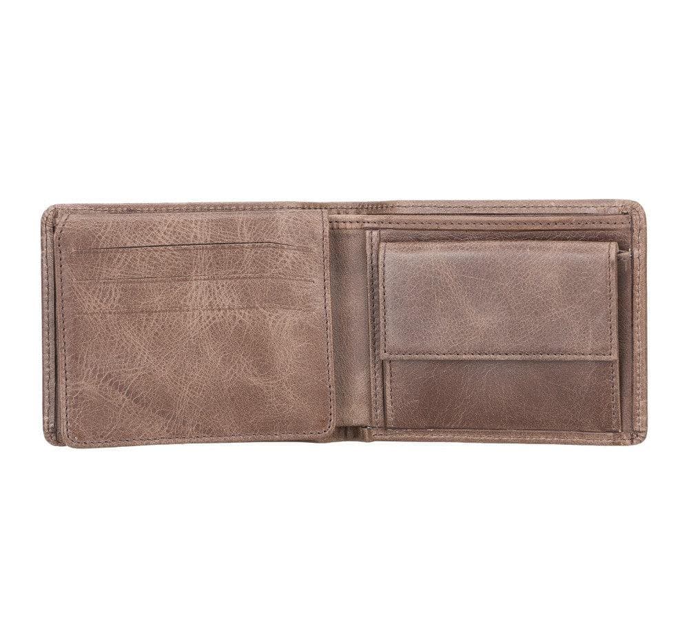 Ben Leather Wallet-1