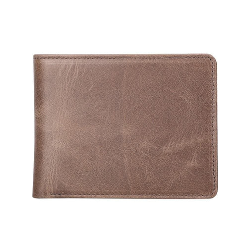Load image into Gallery viewer, Ben Leather Wallet-2
