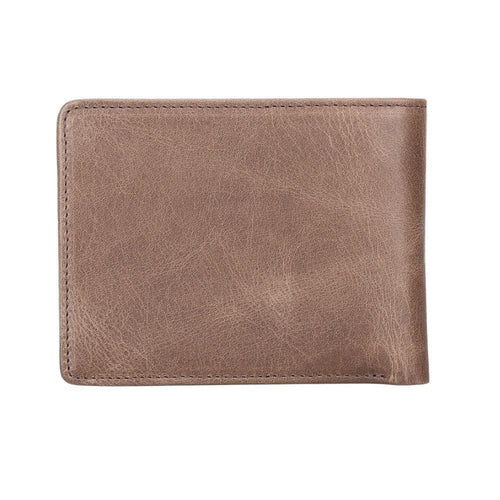 Load image into Gallery viewer, Ben Leather Wallet-3
