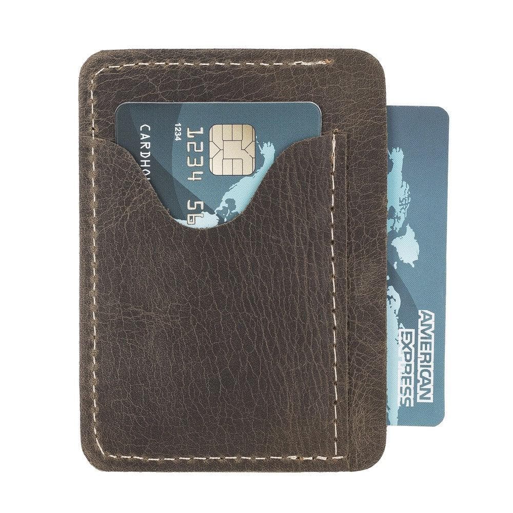 Leather Card Holder-1