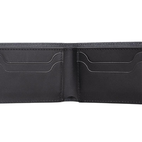Load image into Gallery viewer, Franco Leather Wallet-2
