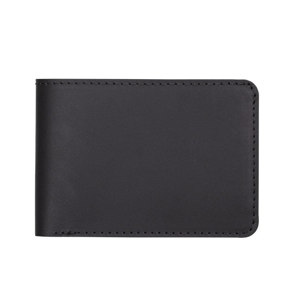 Franco Leather Wallet-1