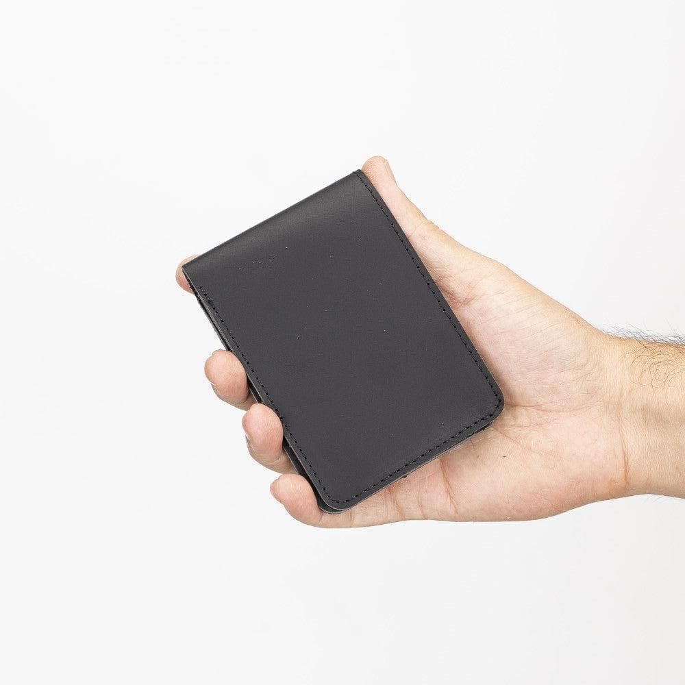 Franco Leather Wallet-4