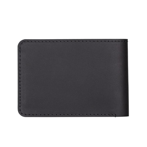 Load image into Gallery viewer, Franco Leather Wallet-3
