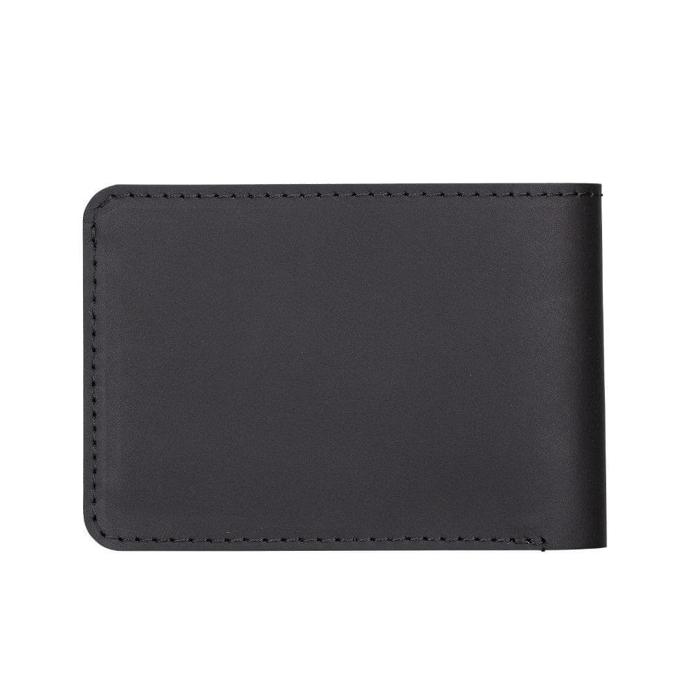 Franco Leather Wallet-3