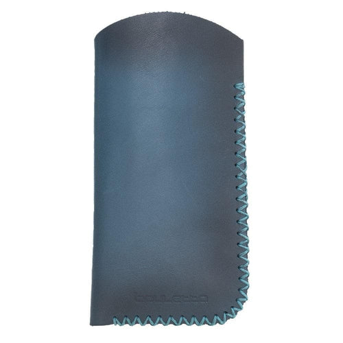 Load image into Gallery viewer, Glasses Leather Case-7
