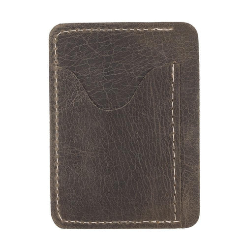 Load image into Gallery viewer, Leather Men's Wallet-3
