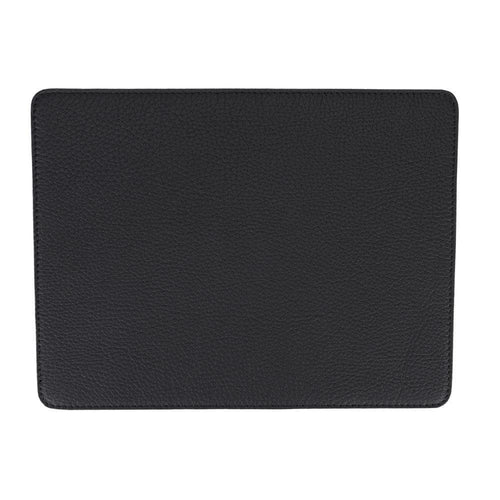 Load image into Gallery viewer, Leather Mouse Pad-1
