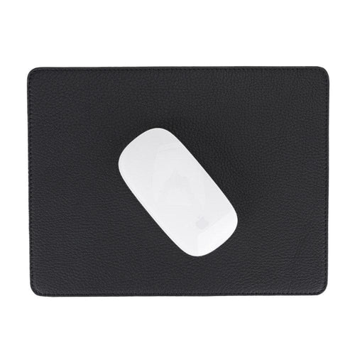 Load image into Gallery viewer, Leather Mouse Pad-4
