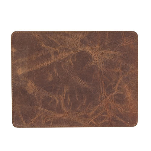 Load image into Gallery viewer, Leather Mouse Pad-5
