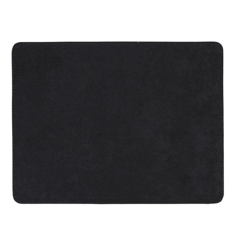 Leather Mouse Pad-2