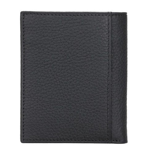Load image into Gallery viewer, Yetta Leather Card Holder-2
