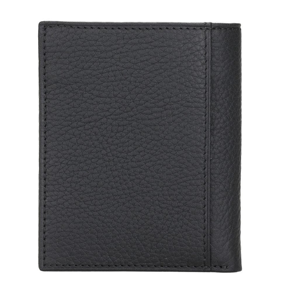 Yetta Leather Card Holder-2