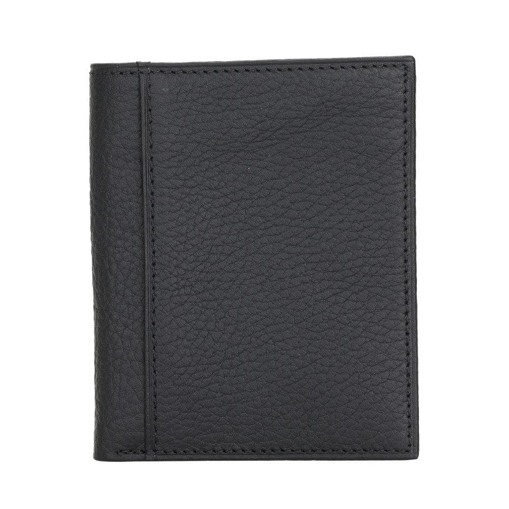 Yetta Leather Card Holder-1