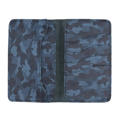 Load image into Gallery viewer, Leony Leather Universal Wallet-1
