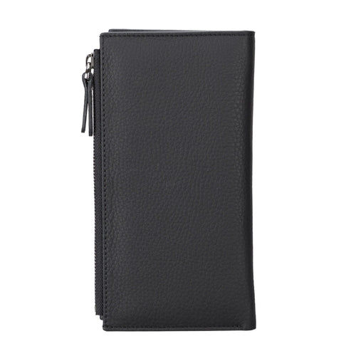 Load image into Gallery viewer, Lozan Leather Wallet-2
