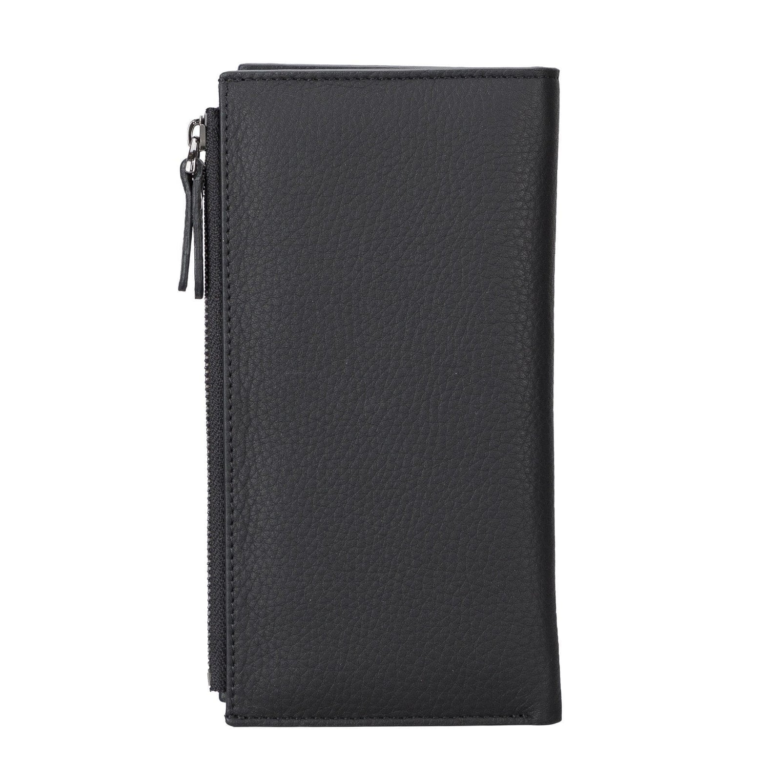 Lozan Leather Wallet-2