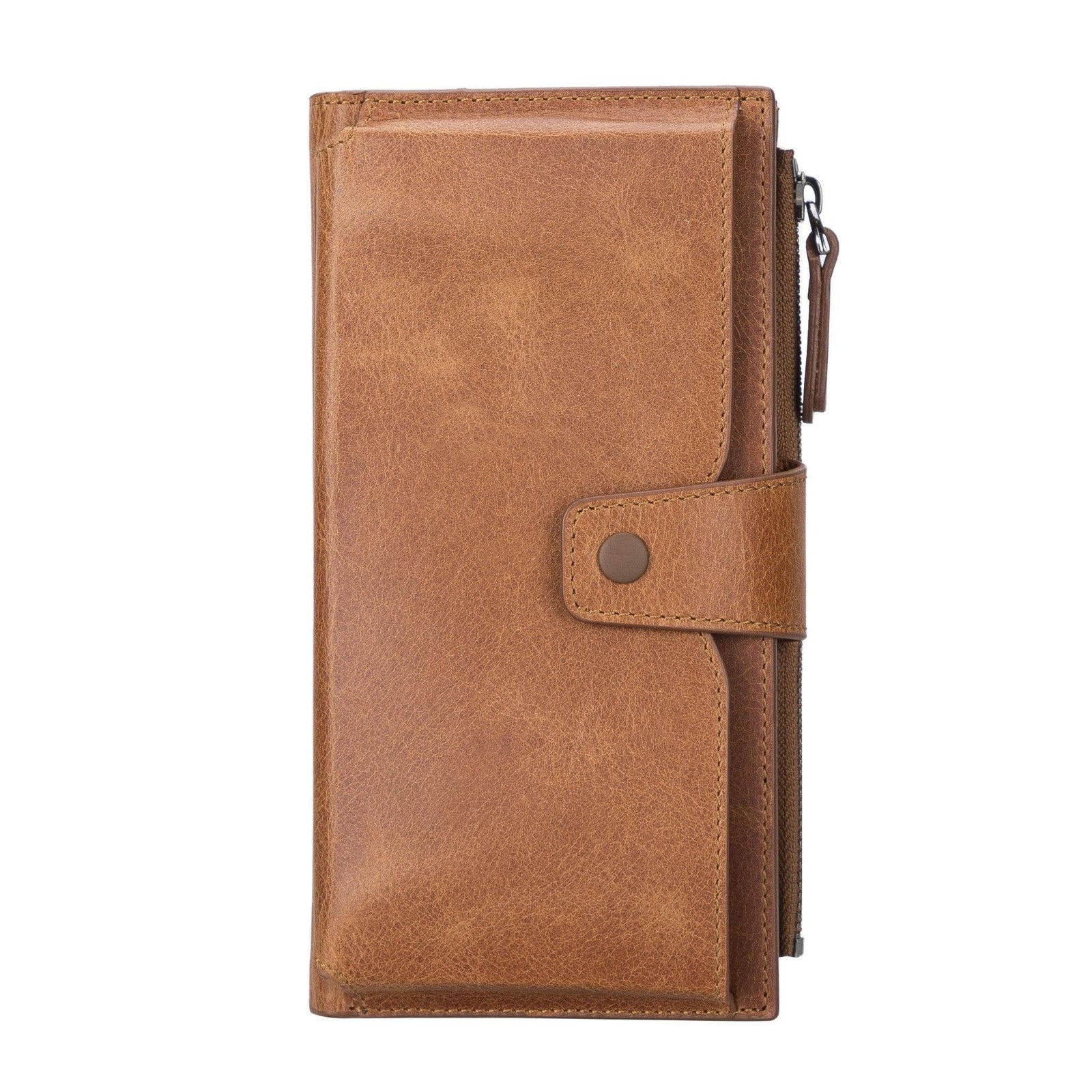 Lozan Leather Wallet-6
