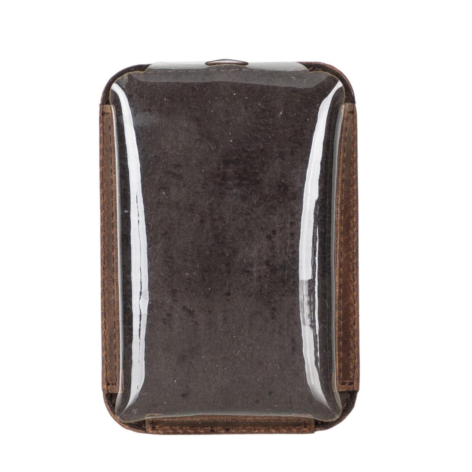 Maggy Magic Leather Card Holder-0