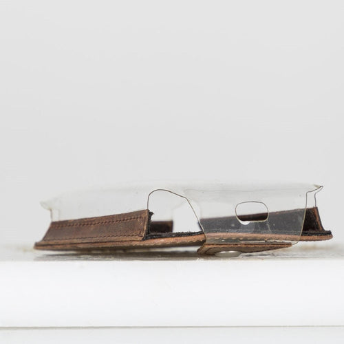 Load image into Gallery viewer, Maggy Magic Leather Card Holder-2
