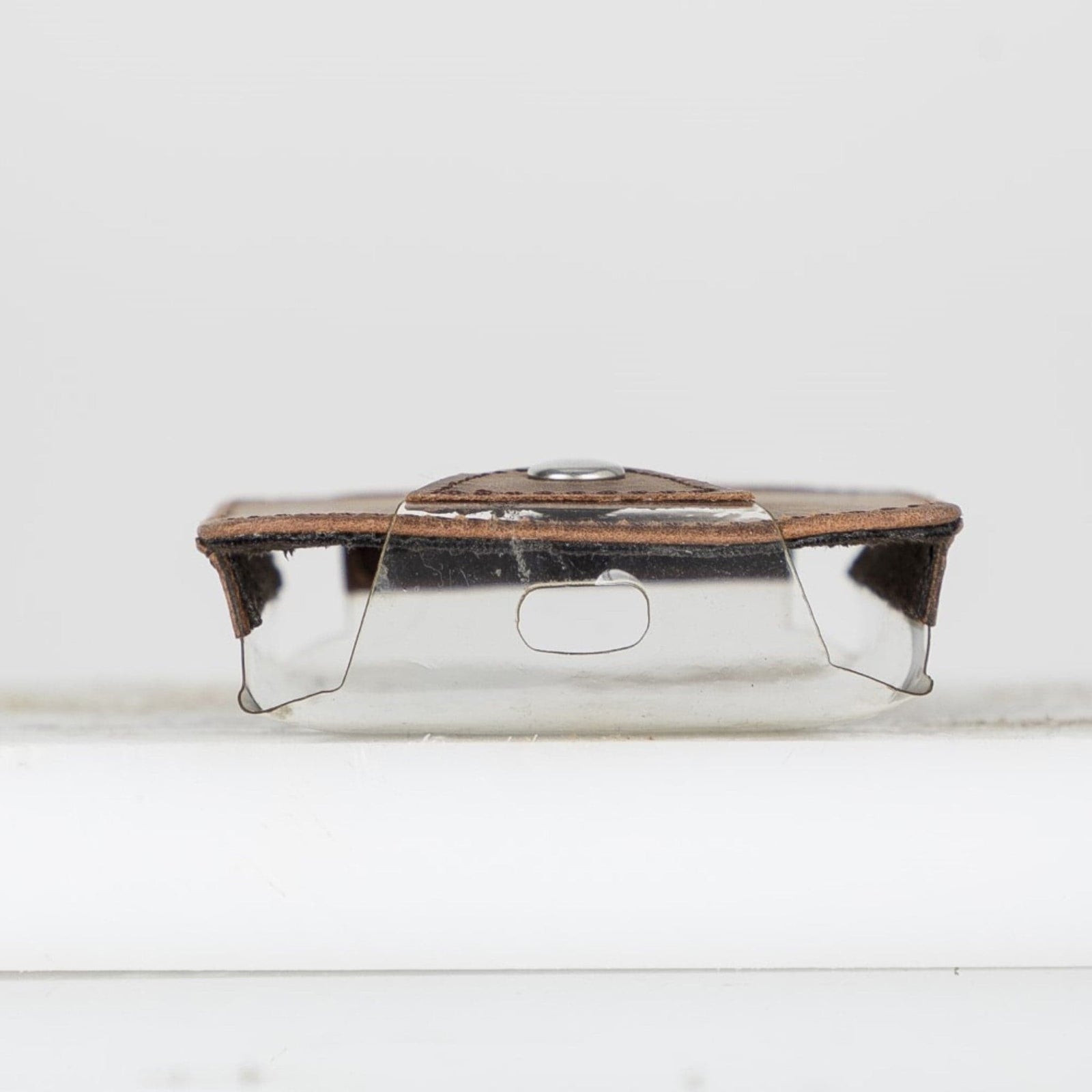 Maggy Magic Leather Card Holder-3