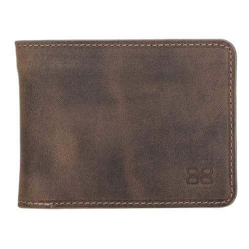 Load image into Gallery viewer, Pier Leather Wallet-1
