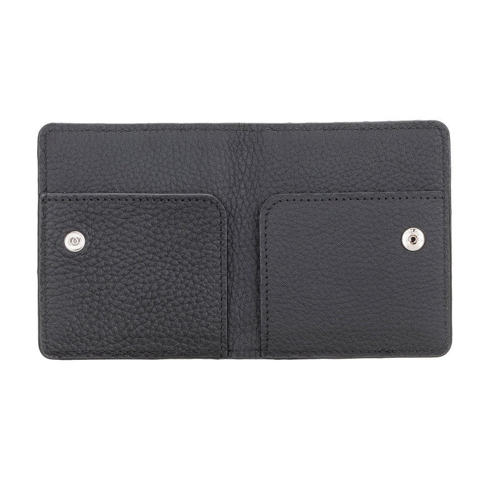 Robin Leather Wallet-2