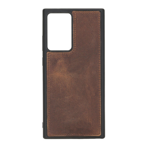Load image into Gallery viewer, Magic Samsung Galaxy Note 20 Leather Detachable Wallet Case-3
