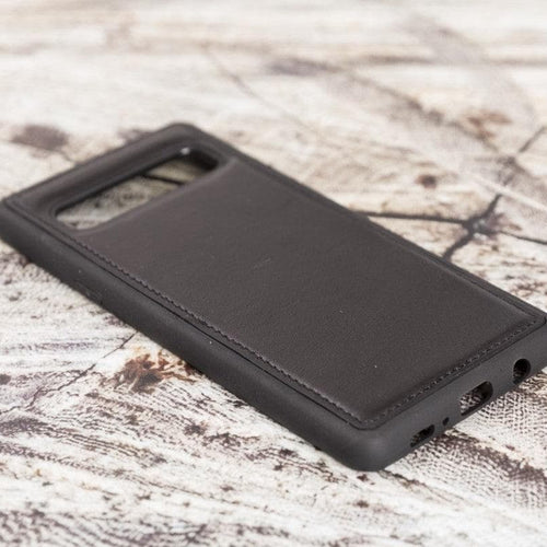 Load image into Gallery viewer, Flex Cover Samsung Galaxy S10 Leather Case-2
