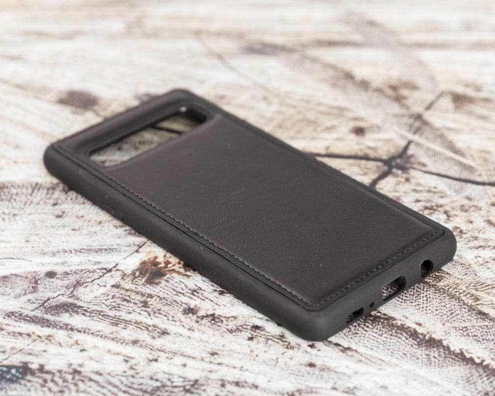 Flex Cover Samsung Galaxy S10 Leather Case-2