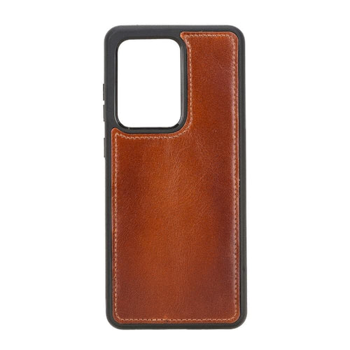Load image into Gallery viewer, Magic Samsung Galaxy S20 FE Leather Detachable Wallet Case-4
