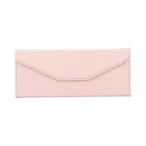 Load image into Gallery viewer, Smart Leather Glasses Case-13
