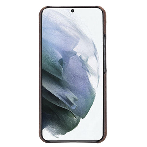 Load image into Gallery viewer, Ultimate Jacket Samsung Galaxy S22 Series Leather Case / UJ-2
