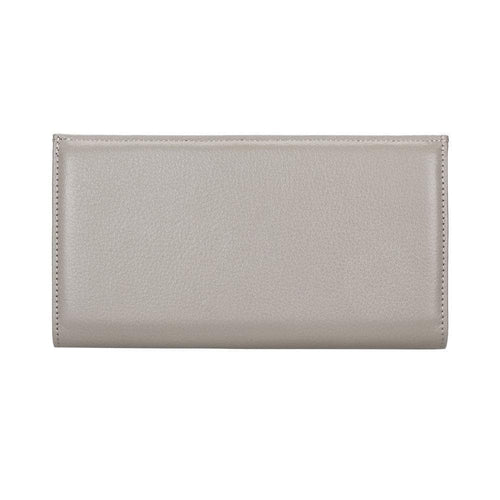 Load image into Gallery viewer, Vince Leather Women Wallet-2
