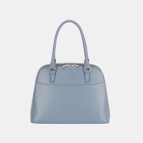 Load image into Gallery viewer, David Jones PU Leather Handbag: Elegance Redefined
