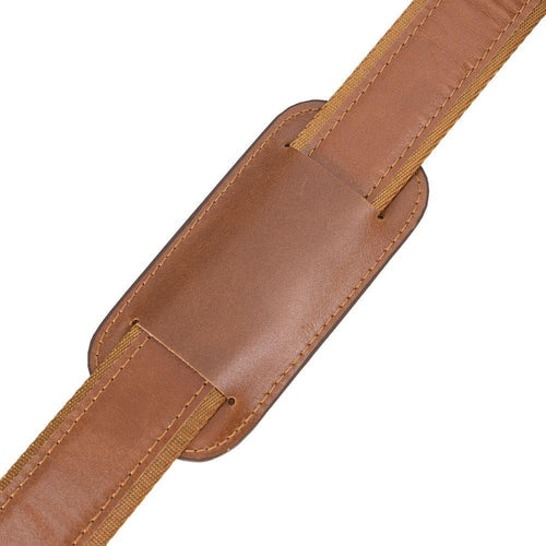 Load image into Gallery viewer, Olympus Genuine Leather Bag, Briefcase, Notebook Bag - 13"/17"
