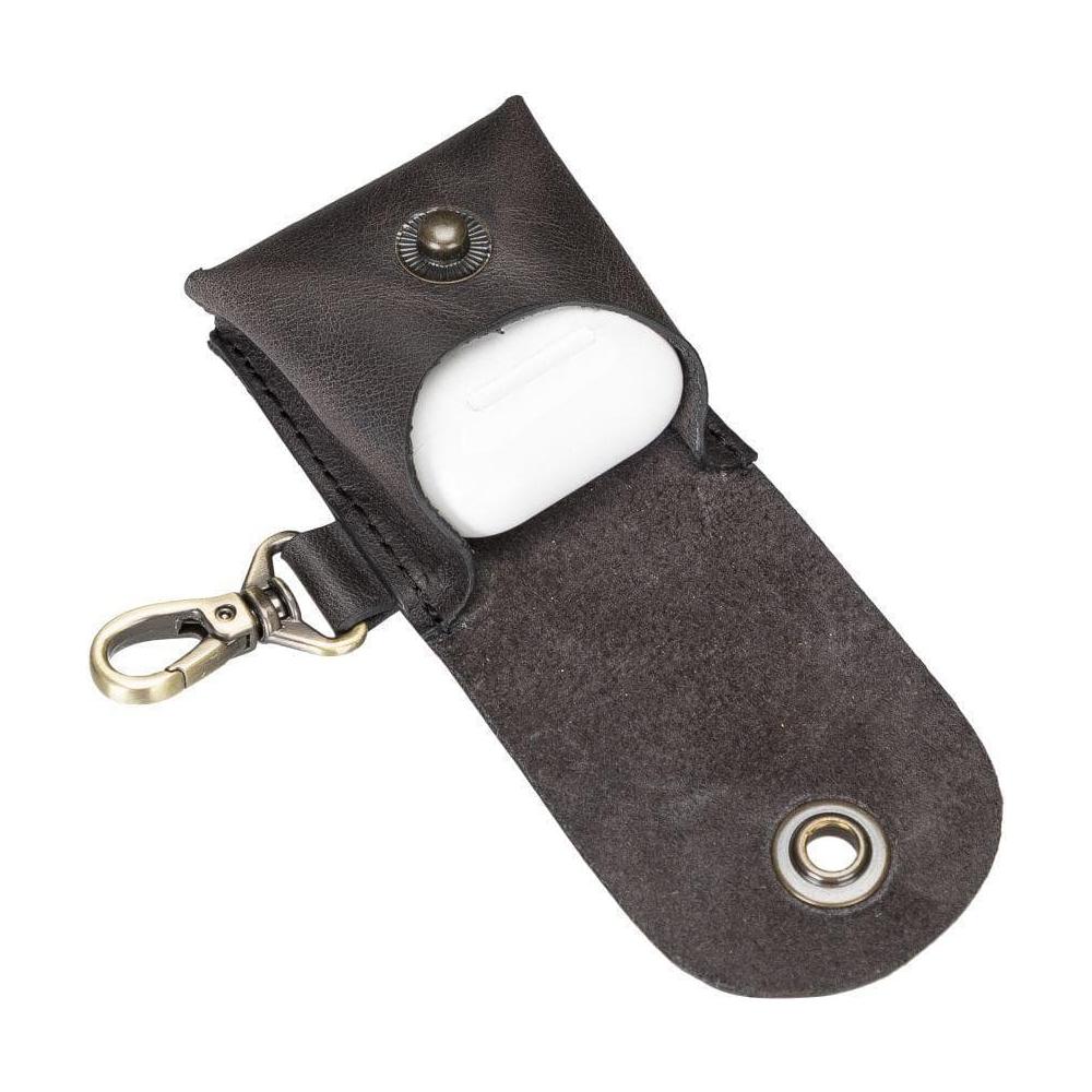 Olympus Genuine Leather Bag, Briefcase, Notebook Bag - 13"/17"