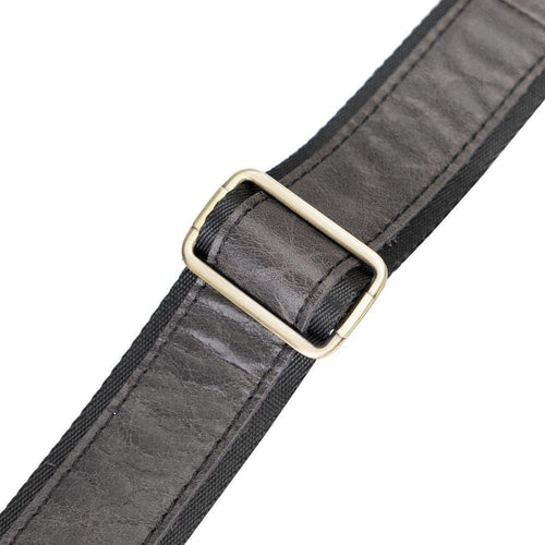 Load image into Gallery viewer, Olympus Genuine Leather Bag, Briefcase, Notebook Bag - 13"/17"
