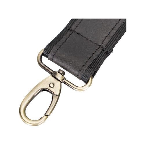 Load image into Gallery viewer, Olympus Genuine Leather Bag, Briefcase, Notebook Bag - 13"/17"
