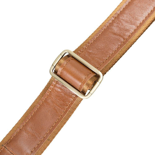 Load image into Gallery viewer, Olympus Genuine Leather Bag, Briefcase, Notebook Bag - 13"/17"
