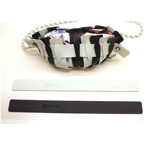 Load image into Gallery viewer, Weaveasy Clutch Bag
