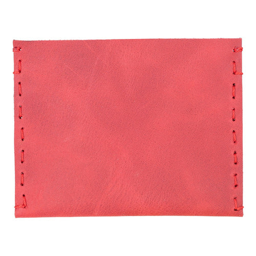 Load image into Gallery viewer, Unico Leather Card Holder-3
