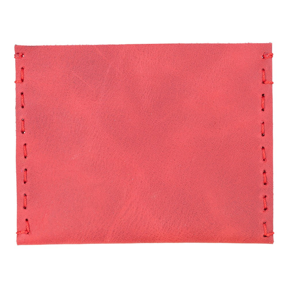 Unico Leather Card Holder-3