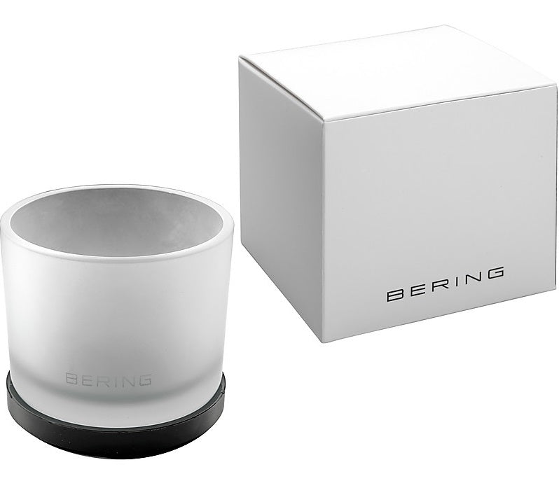 BERING MOD. 10X31-ANNIVERSARY2-1