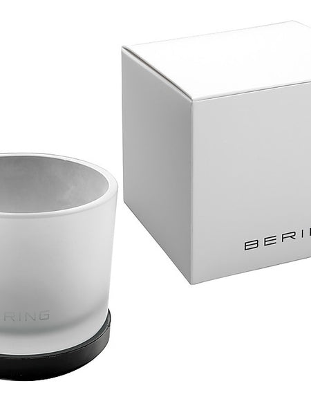 BERING Mod. ULTRA SLIM-1