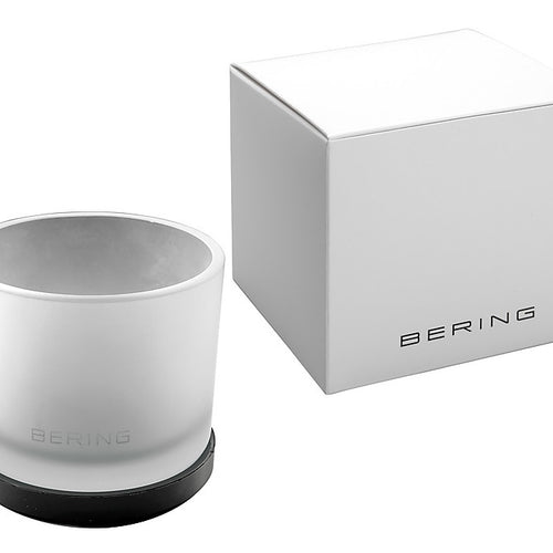 Load image into Gallery viewer, BERING Mod. ULTRA SLIM-1
