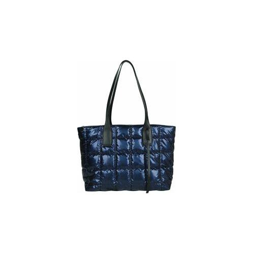 Load image into Gallery viewer, Designer Handbag: Solid Color Practical Large-capacity Fashion Handbag
